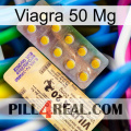 Viagra 50 Mg new06